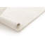 Cullie Geometric Area Rug-1365517878