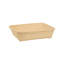 Rattan Decorative Basket-2093657445