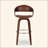 BAR STOOL-1264256502