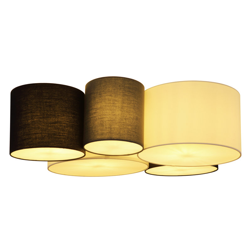 Rodden Ceiling Light