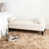 Beige is out of stock