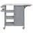 Kitchen-702509516