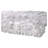 Croydon Authentic Hand-Woven Handmade High Pile Modern Shag Wool & Polyester Area Rug-24361457-124539795