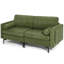 Causeuse modulaire Teutopolis