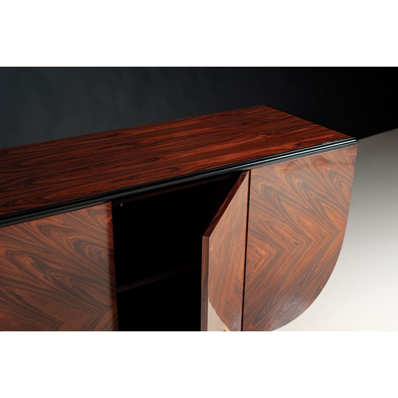 79" Wide Sideboard
