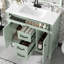 Meuble-lavabo 36 po avec lavabo en céramique-1859307663