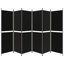 Kahleo Room Divider-160543554-171093428-171093429