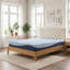  Matelas en mousse viscoélastique Serena-976482049-976482048-956843002