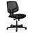 Volt Task Chair-15001980-15022950-25307444