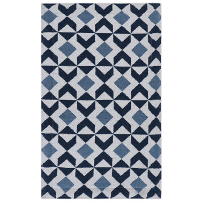 Tapis anti-fatigue Carely