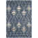 Arshia Tunisia Performance Geometric Rug