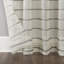 Panneau de rideau diaphane Clean Clean-1619300278-1619300264