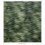 Trad Nouveau Boscage Cotton Blend Fabric-76892315