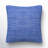 Waverly Wool Blend Throw Pillow-531986480-531986486-531986494