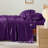 Essential Collection Cooling Rayon Derived from Bamboo Sheet Set-106012026-106012002