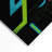 Electro Current Indoor And Outdoor Area Rug-1400546296