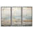 Black Floater Framed selected