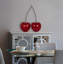 Food & Beverage Figurines & Sculptures-769038552-769038553
