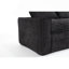 Canapé modulaire Modern-678623275