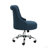 Loiselle Polyester Blend Task Chair-813991268