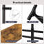 180 cm W Console Table
