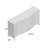 Avondale 71.5'' W 12 - Drawer Dresser