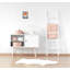 Impression sur papier Tigert Lane Tiger Lane-47833550-47833532