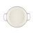 Le Creuset Signature Enameled Cast Iron Braiser with Lid-129903432