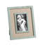 Dimond Matte Wood Single Picture Frame-1431088156
