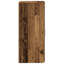 Storage Cabinet-217737481