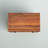 Camilla 25.6'' W Nightstand