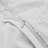 Bohemian Polyester Machine Tufted Duvet Cover-2002382016-2002465101