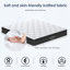 Matelas hybride mi-ferme-1387364256-1387364259