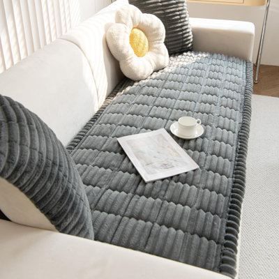 Slipcover