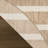  Positano 10' x Round Jute Ivory Modern Rug-53895329-53895356