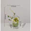 Sapin artificiel 9,84 po