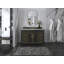 Aspen 48'' W Vanity-1626025796-1626025797