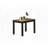 Contemporary Style 3Pc Table Set-220148527-220148524