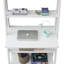 TIVA LADDER BOOKCASE-17613457-123754582