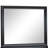 Madrid Mirror-993817361