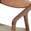 Chaise avec accoudoirs Hohl-1808484827
