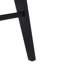 Colette Rattan Barstool-115667944-71095034