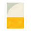Bauhaus 2 23-94840259
