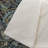 Addison Machine Washable Sherpa Paisley Throw Blanket-113676792