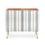 Hinrika Accent Cabinet-2068998540