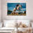 Sireci Equestrian In Action-107856369