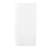 Rayon From Bamboo Bath Set
