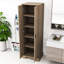 Armoire de salle de bain Winshell-365882246