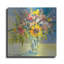 Harvest' by Annelein Beukenkamp Metal Wall Art-2111028689