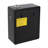 Emone Plug-in Essential Oil Diffusers-443824557